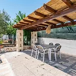 וילה Annarita By Rentbeat *