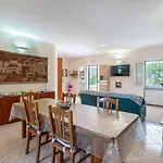 Annarita By Rentbeat אוסטוני