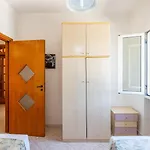 Annarita By Rentbeat אוסטוני