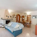 Annarita By Rentbeat * אוסטוני