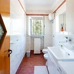 Annarita By Rentbeat