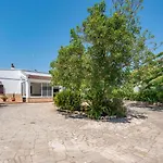 Rita With Pool By Rentbeat Ostuni