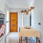 Villa Rita With Pool By Rentbeat