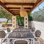 Rita With Pool By Rentbeat Ostuni