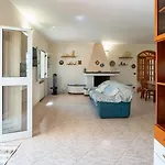 Villa Rita With Pool By Rentbeat *