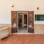 Villa Rita With Pool By Rentbeat *