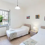 Villa Rita With Pool By Rentbeat