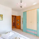 Rita With Pool By Rentbeat Villa