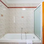Rita With Pool By Rentbeat Villa Ostuni