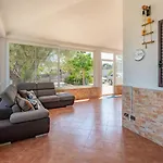 Villa Rita With Pool By Rentbeat