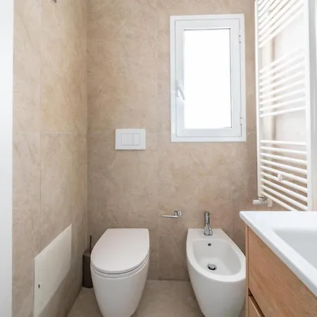 Villa Rita With Pool By Rentbeat Ostuni