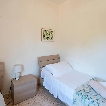Villa Rita With Pool By Rentbeat *